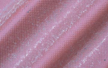 Cockhill fibreglass roofing costs