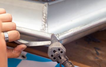 disadvantages of Cockhill lead roofing