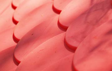 Cockhill plastic roof costs