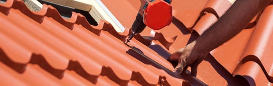save on Cockhill roof installation costs