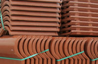 free Cockhill clay roofing quotes