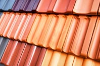 find rated Cockhill clay roofing companies