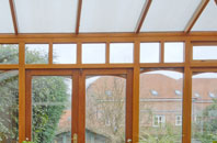 free Cockhill conservatory insulation quotes