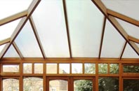 Cockhill conservatory repair companies