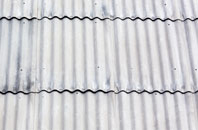 Cockhill corrugated roof quotes