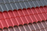 find rated Cockhill plastic roofing companies