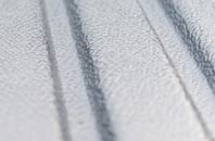 find rated Cockhill rubber roofing companies